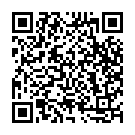 Shesh Rasta Song - QR Code