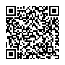 Hum Tum Kahan Nahin Hai Song - QR Code