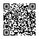 Amar Moto Dukhi Jara Song - QR Code