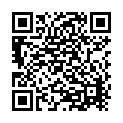 Nodir Jol Song - QR Code