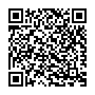 Aar Jeno Nei Kono Song - QR Code