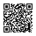 Bhola Baba Acche Re Song - QR Code