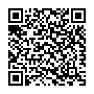 Yeh Kis Ka Lahu Hai Kaun Mara Song - QR Code