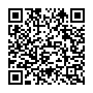 Dekhi Tomake Song - QR Code