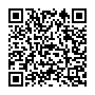 Shokatore Oi Kadiche Song - QR Code