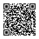 Aaj-e-Dokkhino Pobone Song - QR Code