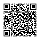 Dinguli Mor Shonar Khachai Song - QR Code