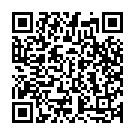 Vora Badore Song - QR Code