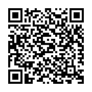 Tumi Ki Keboloi Chobi Song - QR Code