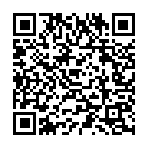 Moron Re Tuho Momo Shamosoman Song - QR Code