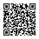 Nritter Tale Tale Song - QR Code