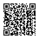 Amar Ekti Kotha Song - QR Code