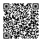 Amar Sokol Niye Boshe Achi Song - QR Code