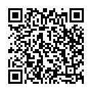 Chorono Rekhai Song - QR Code