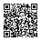 Jibone Joto Puja Song - QR Code