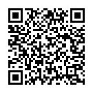 Main To Chala Jidhar Chale Rasta Song - QR Code