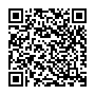 Din Jay Kandi Song - QR Code