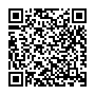 Gramer Bari Song - QR Code