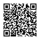 Ar Juddho Noy Song - QR Code