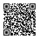 Rongila Chuiwala Song - QR Code