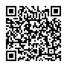 Chader Mukhosh Song - QR Code