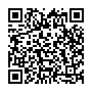 Shunno Bari Song - QR Code