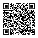 Okaron Michey Song - QR Code