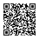 Chotto Amar Ei Song - QR Code