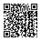 Jodi Ami Na Pai Tomay Song - QR Code