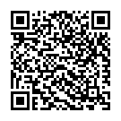 Rangamatir Maiya Song - QR Code