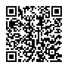 Paile Prem Song - QR Code