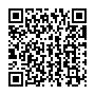 Door To Destruction Song - QR Code