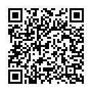 Sainamam Vedamantram Song - QR Code