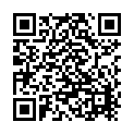 Fight Till Finish Song - QR Code