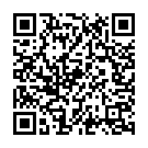 Uravey Uravey (Reprise) Song - QR Code