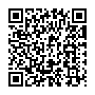 Akka Petha Jakkavandi (Karaoke Version) Song - QR Code