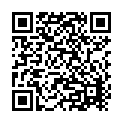 Amar Mon Boshena Song - QR Code