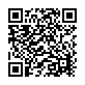 Ghum Theke Song - QR Code