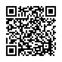 Bristy - 1 Song - QR Code