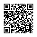 Fuler Moto Song - QR Code