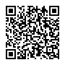 Chengra Majhi Song - QR Code