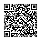 Ek To Kam Zindgani Song - QR Code