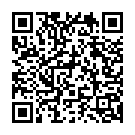 Bissho Binarobe Song - QR Code