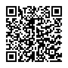 Ekti Sanglap Song - QR Code