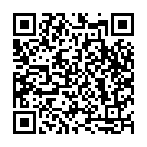 Prem Jol Song - QR Code