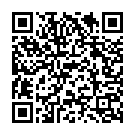 Valobasha Ashbe Bole Song - QR Code