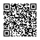 Piya Piya Ke Song - QR Code