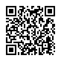 Biday Bela Song - QR Code