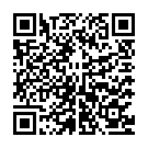 Aar Dekona Shei Song - QR Code