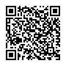 Koto Je Kotha Chilo Song - QR Code